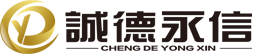 厦门陈伟可再生能源开发有限公司